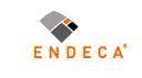 Endeca Technologies, Inc.