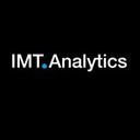 IMT Analytics AG