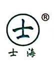 Shandong Shihai Seed Industry Co., Ltd.