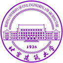 Beijing University of Civil Engineering & Architecture