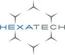 HexaTech, Inc.