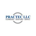Practec LLC