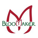 Bloomaker USA, Inc.