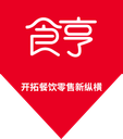 Shiheng (Shanghai) Technology Services Co., Ltd.