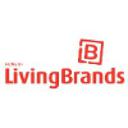Home of Living Brands Pty Ltd.