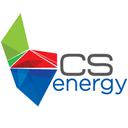 CS Energy Ltd.