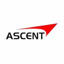Ascent Solutions Pte Ltd.