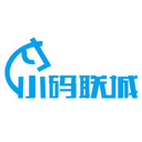 Wuhan Xiaoma Liancheng Technology Co., Ltd.