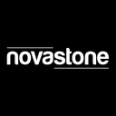 Novastone Media Ltd.
