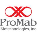 Promab Biotechnologies, Inc.