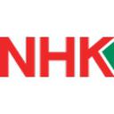 NHK International Corp.