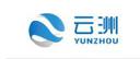 Zhuhai Yunzhou Intelligence Technology Co., Ltd.