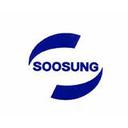 Soosung Salvacion Co., Ltd.