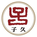 Zhejiang Zijiu Culture Corp. Ltd.