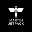 Martin Aircraft Co. Ltd.