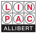 LINPAC Allibert GmbH