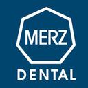 Merz Dental GmbH