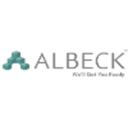 Albeck Financial Services, Inc.