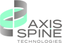 Axis Spine Technologies Ltd.