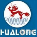 Suzhou Xinhualong Hydraulic Pneumatic Equipment Co., Ltd.