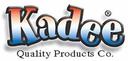 Kadee Quality Products Co.
