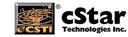 cStar Technologies, Inc.
