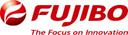 Fujibo Holdings, Inc.