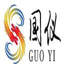 Xiamen Guoyi Scientific Instrument Co., Ltd.
