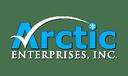 Arctic Enterprises, Inc.
