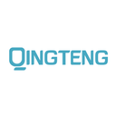 Beijing Shengxin Network Technology Co., Ltd.