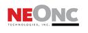 NeOnc Technologies, Inc.
