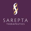 Sarepta Therapeutics, Inc.