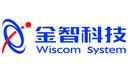 Wiscom System Co. Ltd.