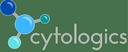 Cytologics, Inc.