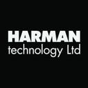Harman Technology Ltd.