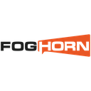 Foghorn Systems, Inc.