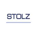 Stolz-Sequipag SA