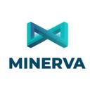Minerva Labs Ltd.