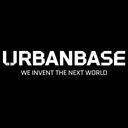 Urbanbase, Inc.