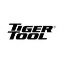 Tiger Tool International, Inc.