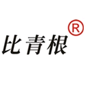 Guangxi Ditai Pharmaceutical Co., Ltd.