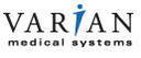 Varian Medical Systems, Inc.
