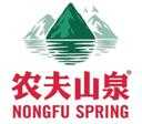 Nongfu Spring Co., Ltd.