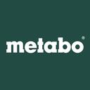 metabo AG