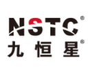 Beijing Ninestar Technology Joint Stock Co. Ltd.