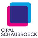 Cipal Schaubroeck NV