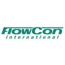 FlowCon International ApS