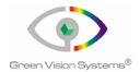 GreenVision Systems Ltd.