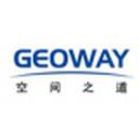Beijing GEOWAY Software Co. Ltd.