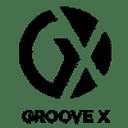Groove X, Inc.